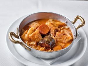 3_k1ezonttpb_CALLOS 4.jpg